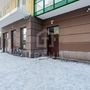 Продажа однокомнатной квартиры - Мурино, Воронцовский бульвар, д.18 