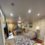 Продажа четырехкомнатной квартиры - Варшавская улица, д.6, корп.1 