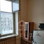 Продажа двухкомнатной квартиры - Елизарова проспект, д.15 