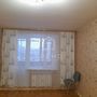 Продажа однокомнатной квартиры - Ворошилова улица, д.3, корп.2 
