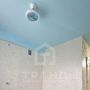 Продажа однокомнатной квартиры - Комендантский проспект, д.27, корп.2 