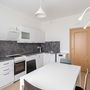 Аренда двухкомнатной квартиры - Республиканская улица, д.24, корп.1 стр 1 