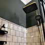 Продажа двухкомнатной квартиры - 8-я Советская улица, д.44 