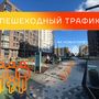 Аренда торгового помещения - городской поселок Новоселье, Белых Ночей бульвар, д.3 