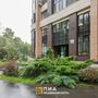 Аренда однокомнатной квартиры - Революции шоссе, д.18, корп.2 