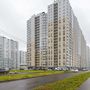 Продажа однокомнатной квартиры - Чарушинская улица, д.24, корп.1 стр 1 