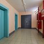 Продажа двухкомнатной квартиры - Туристская улица, д.30, корп.1 