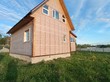 Продажа дома - Садовая ул.