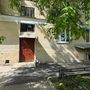 Продажа офиса - Остоумова улица, д.8, литера А 
