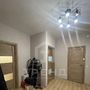 Продажа двухкомнатной квартиры - Ленинский проспект, д.43 