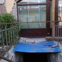 Аренда офиса - Садовая улица, д.28, корп.30к36 