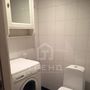 Продажа двухкомнатной квартиры - Энгельса проспект, д.121, корп.1 