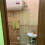 Аренда офиса - Заставская, д.11, корп.1 