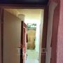 Продажа двухкомнатной квартиры - поселок Репино, Приморское шоссе, д.423, корп.1 