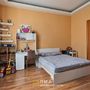 Продажа двухкомнатной квартиры - Большая Зеленина улица, д.13 