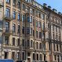 Продажа офиса - 2-я Советская улица, д.12, литера А 