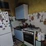 Продажа трехкомнатной квартиры - Стачек проспект, д.122, литера А 