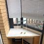 Продажа однокомнатной квартиры - поселок Парголово, Фёдора Абрамова улица, д.18, корп.1 