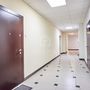 Продажа однокомнатной квартиры - Советский проспект, д.34, корп.2 