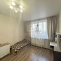 Продажа однокомнатной квартиры - Кудрово, Каштановая аллея, д.2 
