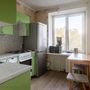 Продажа однокомнатной квартиры - Среднеохтинский проспект, д.53 