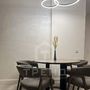 Продажа двухкомнатной квартиры - Белоостровская улица, д.10, корп.1 стр 1 