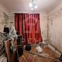Продажа трехкомнатной квартиры - Тракторная улица, д.2 
