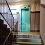 Продажа двухкомнатной квартиры - Морской Пехоты улица, д.8, корп.2 