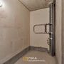 Продажа четырехкомнатной квартиры - Пискарёвский проспект, д.38/1, литера А 