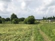 Продажа участка - Россия, Ленинградская область, Гатчинский район, Новая (Елизаветинское с/п) д.