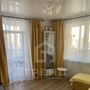 Продажа двухкомнатной квартиры - Мурино, Ручьевский проспект, д.3, корп.1 