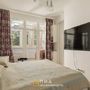 Продажа двухкомнатной квартиры - Сестрорецк, Максима Горького улица, д.2, а литера А 