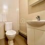 Продажа трехкомнатной квартиры - Кудрово, Столичная улица, д.4, корп.2 
