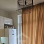 Продажа однокомнатной квартиры - Адмирала Черокова улица, д.22 
