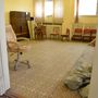Аренда офиса - Трамвайный проспект, д.12, корп.2 литера А 