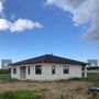 Продажа коттеджа - коттеджный поселок Луговой Парк, Парадный проезд, д.14