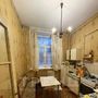 Продажа двухкомнатной квартиры - Ленинский проспект, д.176 