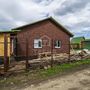 Продажа дома - деревня Мюреля, Можайское территория снт, д.47