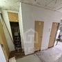 Продажа двухкомнатной квартиры - Купчинская улица, д.36 