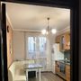 Продажа двухкомнатной квартиры - Парашютная улица, д.36, корп.1 