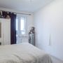 Продажа двухкомнатной квартиры - Лидии Зверевой улица, д.3, корп.1 