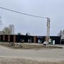 Продажа дома - деревня Даймище, Большой проспект, д.59