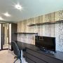 Продажа двухкомнатной квартиры - Гражданский проспект, д.79, корп.2 