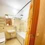 Продажа однокомнатной квартиры - Советский проспект, д.41, корп.1 стр 1 