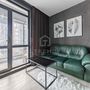 Продажа однокомнатной квартиры - Белоостровская улица, д.10, корп.1 