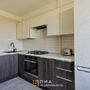 Продажа однокомнатной квартиры - Димитрова улица, д.16, корп.3 