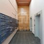 Продажа двухкомнатной квартиры - Колтуши, Иоанна Кронштадтского улица, д.2 