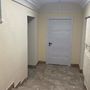 Продажа офиса - Лесной проспект, д.20, корп.5 литера Я 