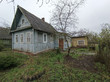 Продажа дачи - Ленинградская область, Лужский район, Мшинская п., Маяковского ул., д.2