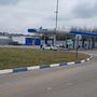 Продажа производственно-складского помещения - Всеволожск, Всеволожский проспект, д.114, а 